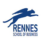 Rennes School of Business